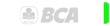bca