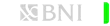 bni