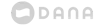 dana