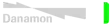 danamon