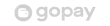 gopay