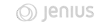 jenius