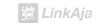 link aja