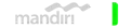 mandiri