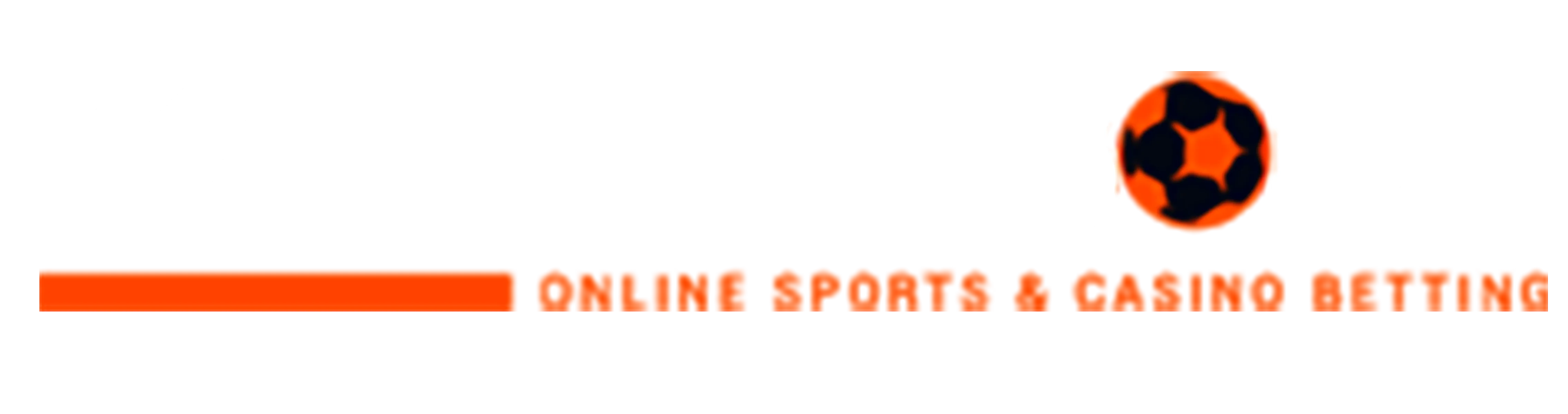 Kantorbola