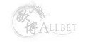 allbet