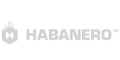 habanero