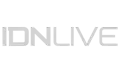 idnlive
