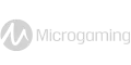 microgaming