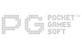 pgsoft