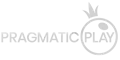 pragmatic