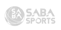 saba sports