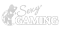 sexy gaming