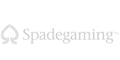 spadegaming