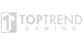 ttg